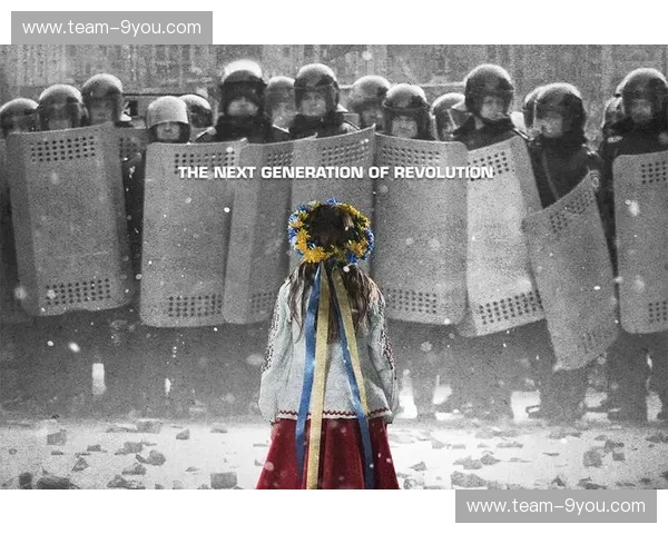 西海岸的凛冬烈火：哥德堡与艾夫斯堡的荣耀争夺战