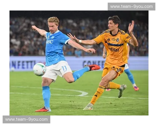 巅峰博弈的艺术:尤文图斯与巴塞罗那的宿命缠斗与战术解构 巅峰博弈的艺术:尤文图斯与巴塞罗那的宿命缠斗与战术解构