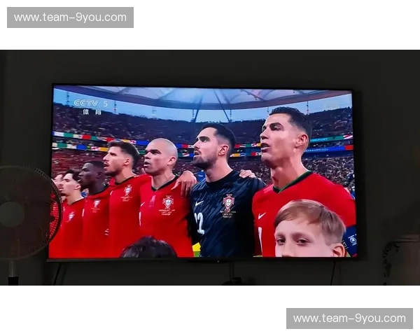 点球决战,英格兰与葡萄牙的恩怨情仇:历史、荣耀与未来 点球决战,英格兰与葡萄牙的恩怨情仇:历史、荣耀与未来