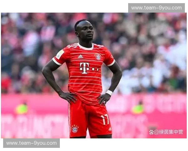 蔚蓝海岸的红与黑:摩纳哥与多特蒙德的绿茵史诗(上) 蔚蓝海岸的红与黑:摩纳哥与多特蒙德的绿茵史诗(上)